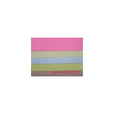 供應皮革基布  (leather nonwoven) 布   無紡布 不織布