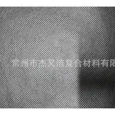 供應(yīng)鍍鋁無紡布，真空鍍鋁無紡布，鋁膜無紡布，噴鋁無紡布，鋁箔無紡布，錫箔無紡布