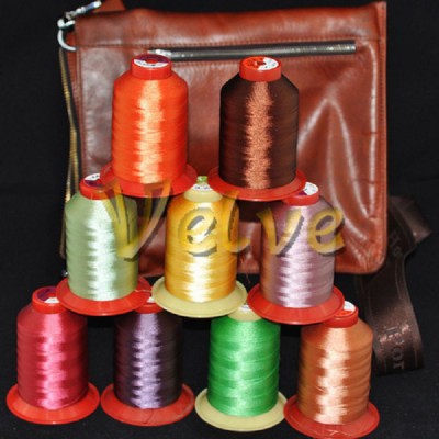 供應(yīng)寶塔高速縫紉線 滌綸線 縫紉機(jī)線 平車線 鎖邊線