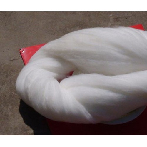 **纖維束 滌綸 腈綸束