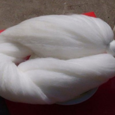 **纖維束 滌綸 腈綸束