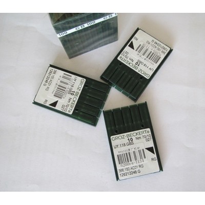 原廠四針六線機(jī)針 四針六線專用機(jī)針 奧玲縫紉機(jī)配件