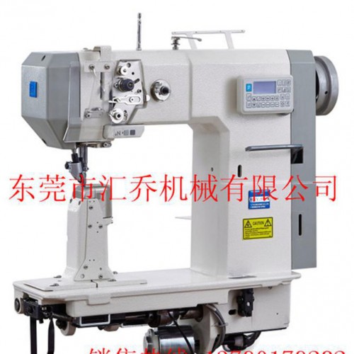 專業(yè)生產(chǎn)銷售臺宇羅拉車  三自動(dòng)羅拉車縫紉機(jī) 適用于中厚料縫制