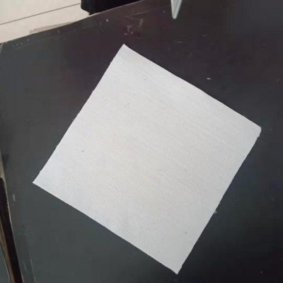 鴻躍廠家定制  無紡布  一布一膜