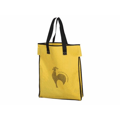 蘭溪做無紡布袋選擇很重要