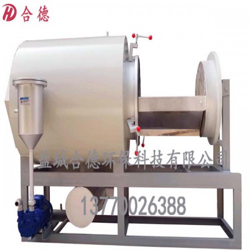 【合德】熔噴布無(wú)紡布配套加熱器真空爐 合德環(huán)保熔噴布無(wú)紡布配套加熱器 真空爐 真空爐廠家