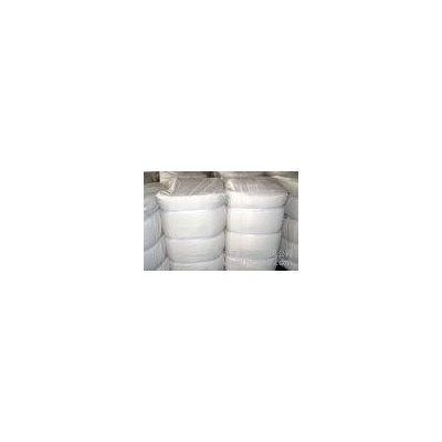 混紡坯布 起絨布 漂白單面絨 服裝布 兒童用布 鞋材布 復合布 擦船布 睡衣布 兒童服裝布