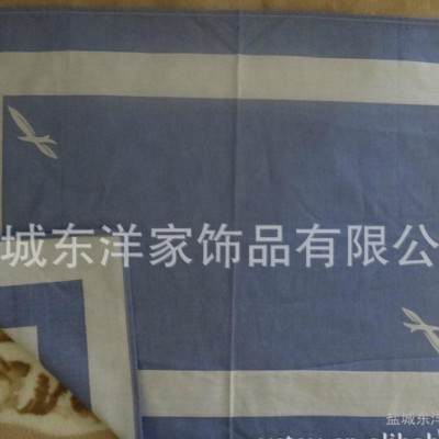 變性腈綸飛機汽車專用毯