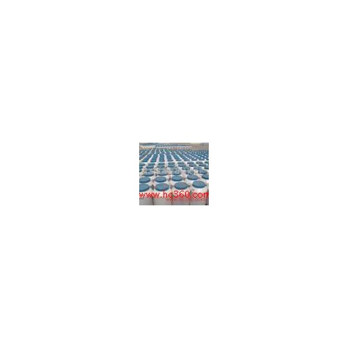 供應海石花H-320AH-320A腈綸柔軟劑軟片