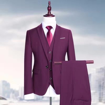 衣諾佳專業定做 襯衫 西服 職業裝 可上門服務