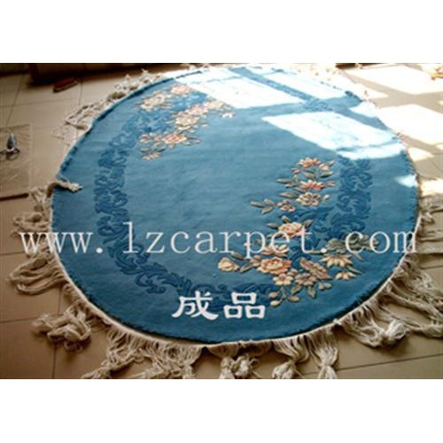 供應腈綸膠背地毯價格,唯爾雅地毯(圖),**腈綸膠背地毯