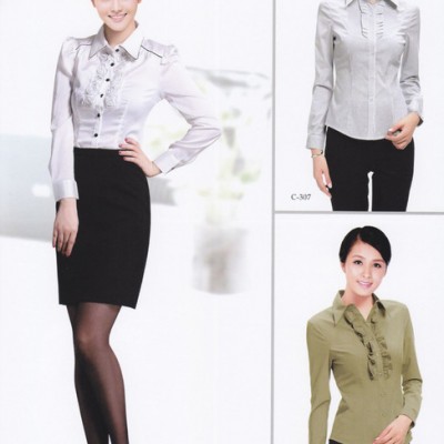 鄭州專業(yè)定做襯衣|鄭州襯衣廠|鄭州襯衣定制|河南襯衫制作