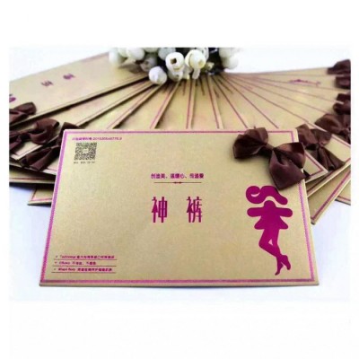 帕麗朵神褲打底褲絲襪廠價批發