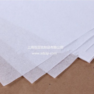 電鍍廠隔離紙 襯衫拷貝紙 襯衣拷貝紙 服裝包裝紙 塞鞋紙