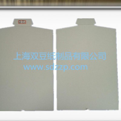 襯衣紙板、襯衫紙板、服裝內襯紙板、服裝紙板內襯