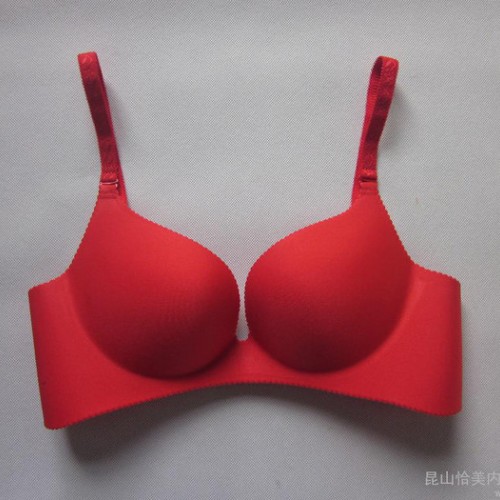 供應無痕 內衣 背心 打底褲等