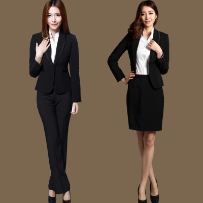 專業生產西服 職業裝 襯衫 酒店裝15868713198