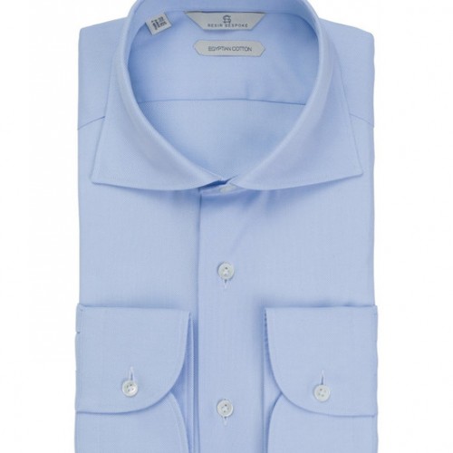 成都RESIR襯衫西裝西服禮服定制