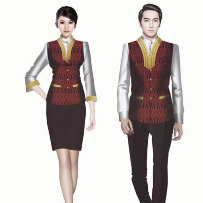 商務(wù)職業(yè)裝訂做 定做商務(wù)西服 襯衫訂制