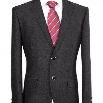 專業定做西裝、職業裝、襯衫，職業裝現貨供應