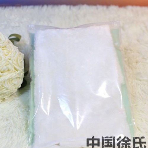 【徐氏包裝袋】 打底褲 內衣 童裝服裝自封袋 PE塑料拉鏈袋25*34