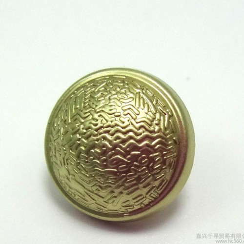 直銷(xiāo)金屬扣 霧金毛衫扣子 有腳扣 男裝女裝襯衫紐扣 童裝扣