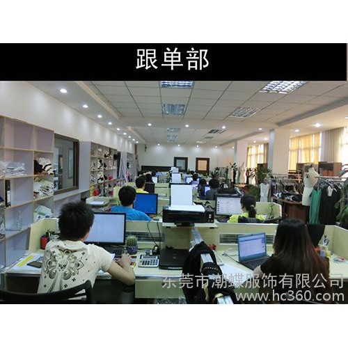 情侶衫牛仔襯衫來圖來樣加工服裝加工廠
