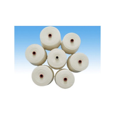 供應純棉棉紗7支到60支純棉棉紗       冠星紡織有限責任公