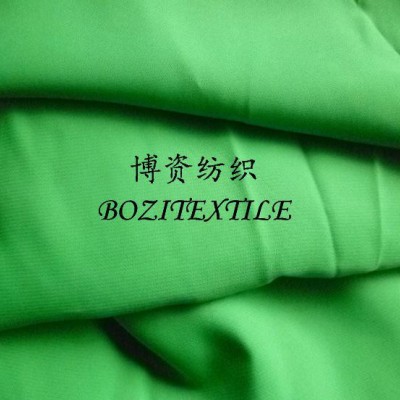 春亞紡面料 女裝面料 運動裝/羽絨服面料