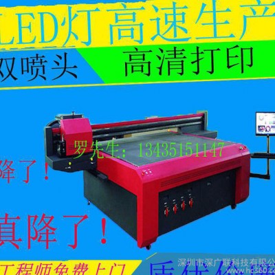 **季 長襯衫服裝數(shù)碼印花機 萬能打印機T恤紡織直噴機
