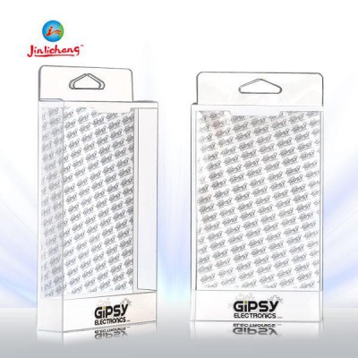 膠盒 【企業集采】深圳襯衫印刷包裝盒  印刷包裝盒廠家