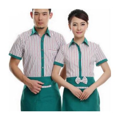 四、工作服訂做， 制服印制，廠服批發(fā)，文化衫訂做，廣告衫訂做，促銷服訂做，舞蹈服印字，民族服印，消防服印字，勞改服印字