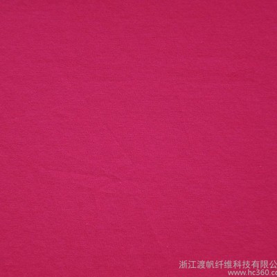 葉添紡織 60S超滑精棉拉架蝕毛 T恤 打底褲 背心 吊帶