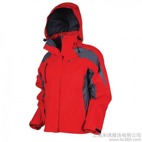 上海秋冬裝工作服定做上海防靜電工作服訂做上海制服訂做上海襯衫