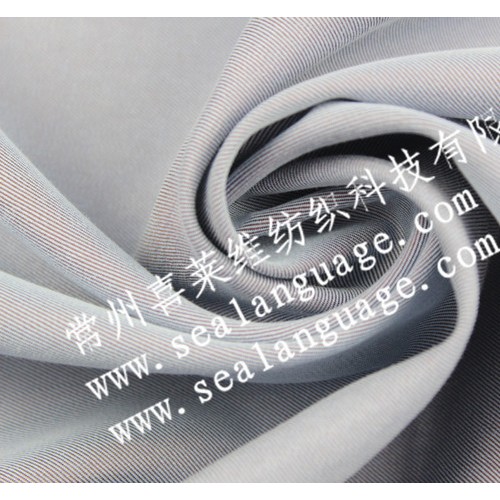 供應喜萊維天絲滌斜紋