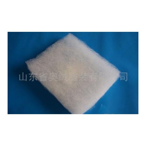 供應天絲絮片，玉米絮片，阻燃纖維