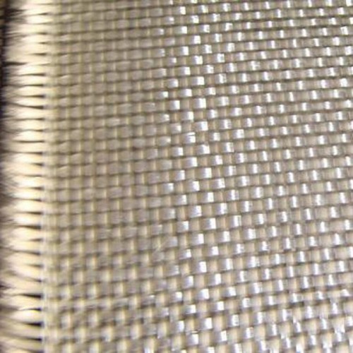 紅杉無堿玻璃纖維布 無捻玻璃纖維紗 玻璃纖維氈 玻璃鋼用玻璃纖維 玻璃纖維短切氈