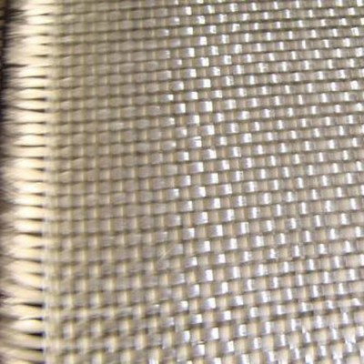 紅杉無堿玻璃纖維布 無捻玻璃纖維紗 玻璃纖維氈 玻璃鋼用玻璃纖維 玻璃纖維短切氈