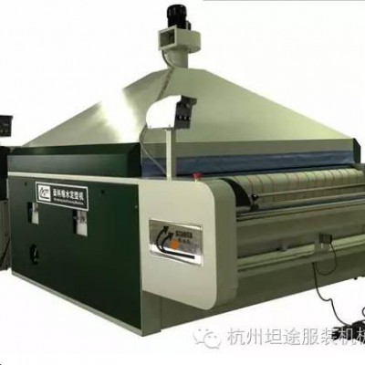 供應(yīng)面料預(yù)縮定型機 面料縮水機 縮水定型機 布料縮水機 布料蒸汽預(yù)縮機 布料預(yù)縮技巧 蒸汽定型機定布料