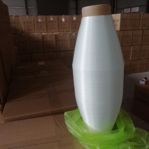 供應 玻璃纖維紗  捻線紗  網格布原料 玻璃纖維紗 一手生產廠家 沒有經銷商  玻璃纖維紗