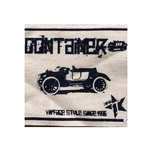 佳品 印嘜 絲印標(biāo) 商標(biāo) 主嘜 專業(yè)定制  歡迎來電咨詢