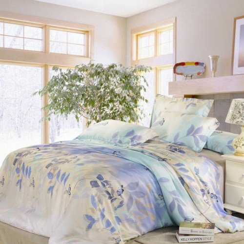 床上用品,公主床上用品,天絲四件套,天絲家紡,公主用品,100%雙面?