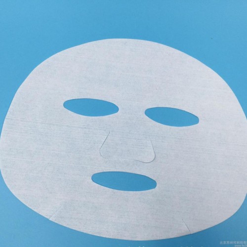 M型天絲面膜基布