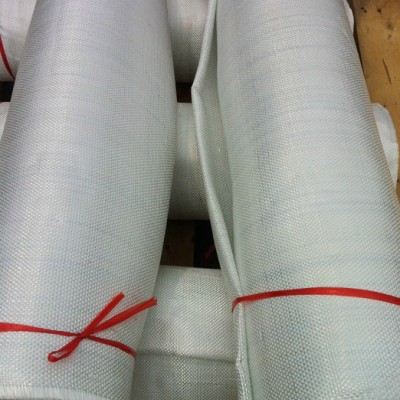 供應(yīng)魯燕供應(yīng)淄博魯燕玻璃纖維紗玻璃纖維布
