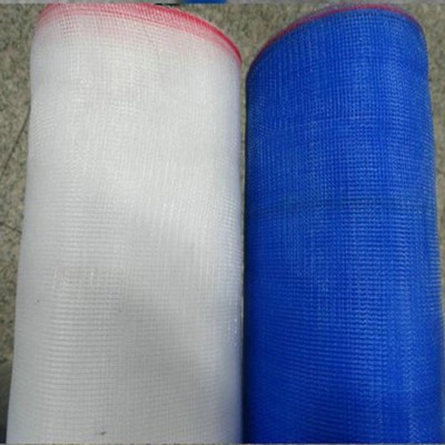 【潤石】防蚊紗窗隱形玻纖網 環保阻燃紗窗 白色玻璃纖維紗窗