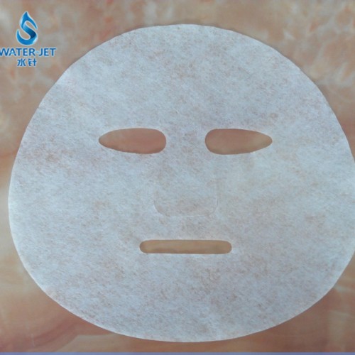 天絲面膜|天絲面膜|面膜布|纖維面膜紙|大量面膜布