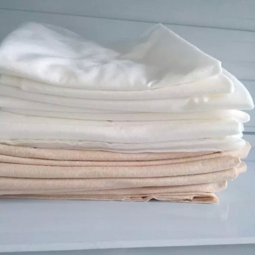 **品牌天絲銅氨面膜水刺無紡布