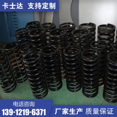 電加熱全自動洗脫機 工業不銹鋼洗滌脫水機 足浴店/干洗店/毛巾/服裝洗滌設備  卡士達