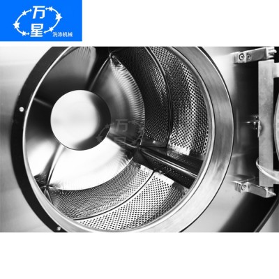 銷售 毛巾烘干洗滌設(shè)備 整燙洗滌設(shè)備