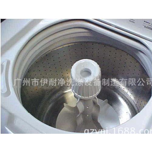 投幣洗滌設備 進口投幣洗脫機中國總代理